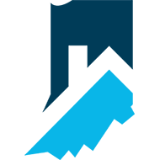 Martinsville Commercial Roofing